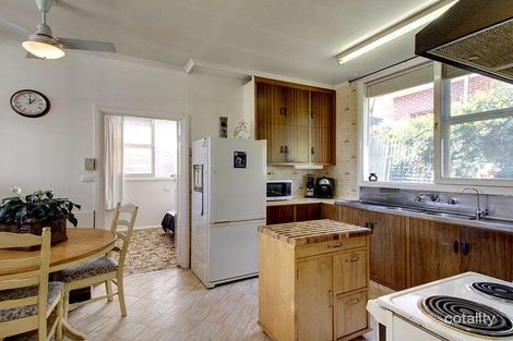 Property photo of 29 Persic Street Largs North SA 5016