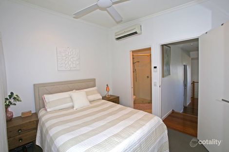 Property photo of 11/7 Box Street Buderim QLD 4556