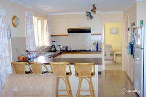 Property photo of 7 Scott Close Hallam VIC 3803