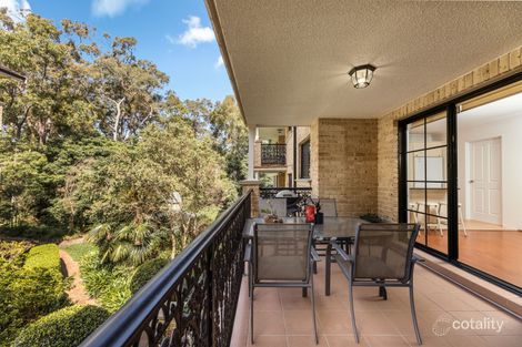 Property photo of 8C/7 Macmahon Place Menai NSW 2234