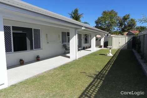 Property photo of 13 Saint Pauls Avenue Golden Beach QLD 4551