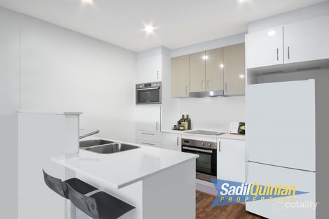 Property photo of 21/2 Serventy Street Wright ACT 2611