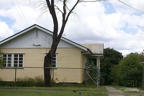 19 Pond St, Mount Gravatt East, QLD 4122