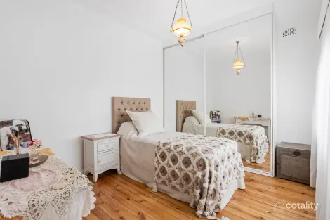 Property photo of 19 Lang Avenue Pagewood NSW 2035