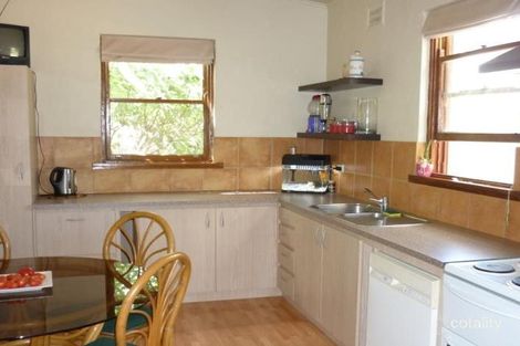 Property photo of 38 Denison Street Cooma NSW 2630