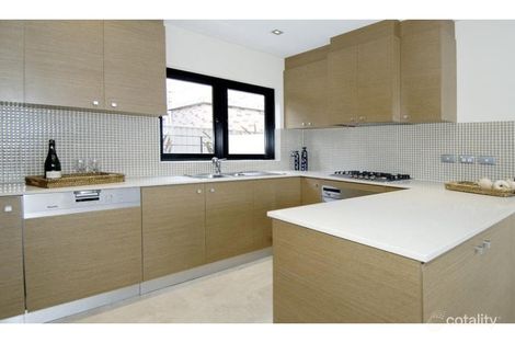 Property photo of 2/108 Garden Street Maroubra NSW 2035