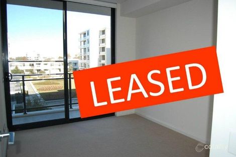 716/16 Baywater Dr, Wentworth Point, NSW 2127