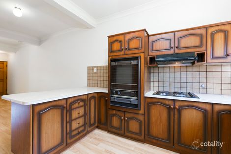 Property photo of 2/12 Cassie Street Collinswood SA 5081