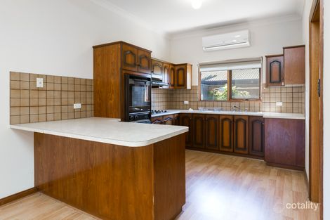 Property photo of 2/12 Cassie Street Collinswood SA 5081