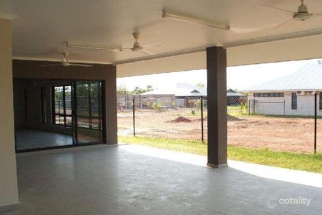 Property photo of 28 Latram Court Gunn NT 0832