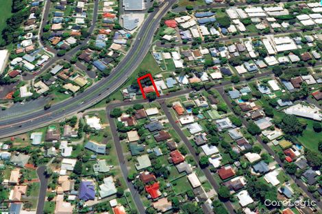 Property photo of 98 School Road Maroochydore QLD 4558