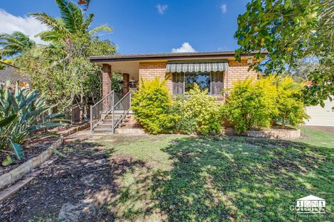 29 Galway Cres, Metford, NSW 2323