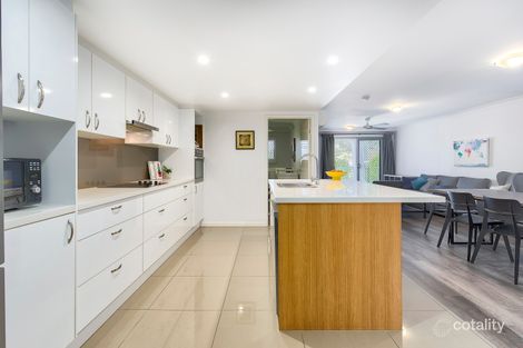 1/18 University Rd, Mitchelton, QLD 4053