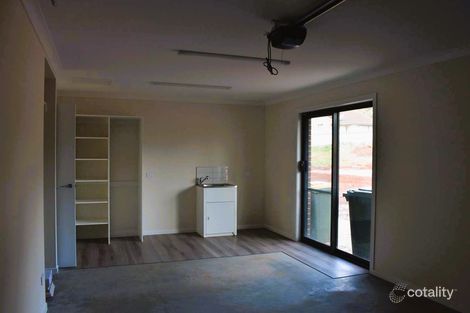 Property photo of 41 Dana Drive Devonport TAS 7310