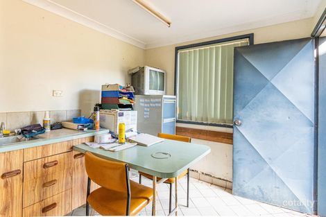 Property photo of 5 Kendall Street Gloucester NSW 2422