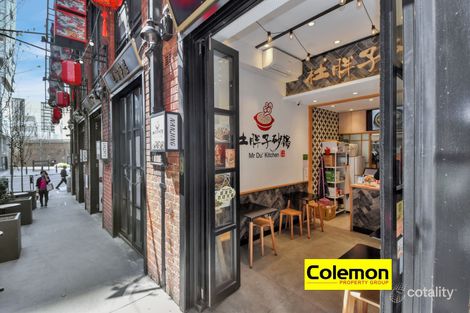 6/38-40 Railway Pde, Burwood, NSW 2134