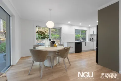 Property photo of 62 Powells Road Karana Downs QLD 4306