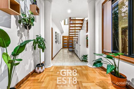 Property photo of 19 Doveton Avenue Eumemmerring VIC 3177