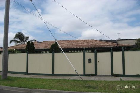 2a Cook Ave, Kealba, VIC 3021