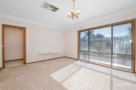 Property photo of 6 Harmony Drive Mildura VIC 3500