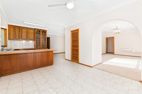 Property photo of 6 Harmony Drive Mildura VIC 3500