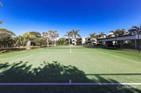 Property photo of 41/885 David Low Way Marcoola QLD 4564