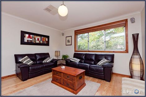 Property photo of 67 Bonython Street Downer ACT 2602