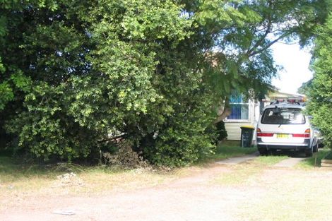 55 Tilligerry Trk, Tanilba Bay, NSW 2319