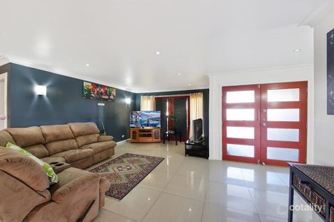 Property photo of 2 Wick Place St Andrews NSW 2566