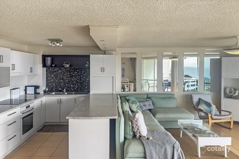11/58 Edmund St, Kings Beach, QLD 4551