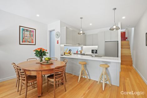 Property photo of 158 Young Street Annandale NSW 2038