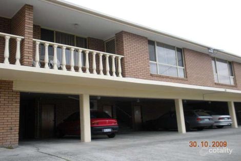 3/137 Marys Hope Rd, Rosetta, TAS 7010