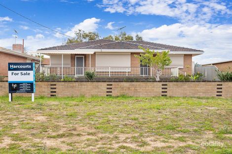 26 Bolingbroke St, Spearwood, WA 6163
