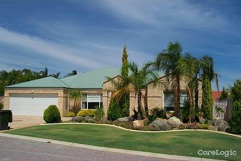 Property photo of 4 Bunbury Place Winthrop WA 6150