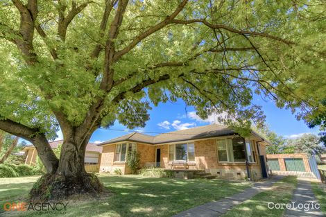 Property photo of 78 Franklin Road Orange NSW 2800