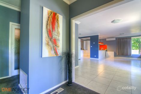 Property photo of 78 Franklin Road Orange NSW 2800