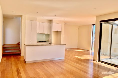 3/7-9 Wellington St, Cremorne, VIC 3121