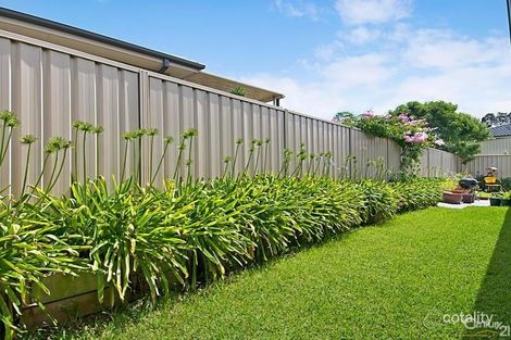 Property photo of 4A Ribbonwood Close Largs NSW 2320