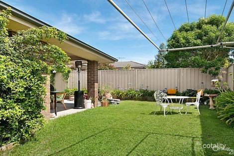 Property photo of 4A Ribbonwood Close Largs NSW 2320