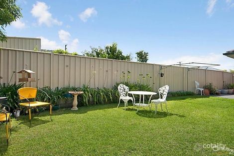 Property photo of 4A Ribbonwood Close Largs NSW 2320
