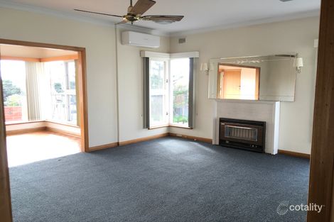 137 Military Rd, Henley Beach South, SA 5022