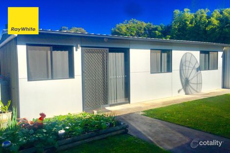 107 Malabar St, Canley Vale, NSW 2166