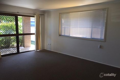 Property photo of 86 Pine Street Wynnum QLD 4178