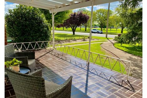 Property photo of 73 Crown Street Cootamundra NSW 2590