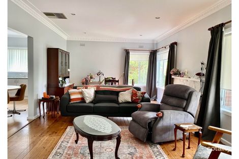 Property photo of 73 Crown Street Cootamundra NSW 2590