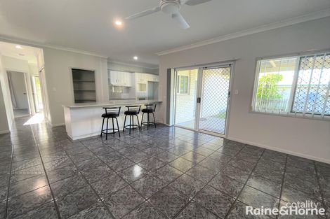 Property photo of 58 Ann Street Torquay QLD 4655