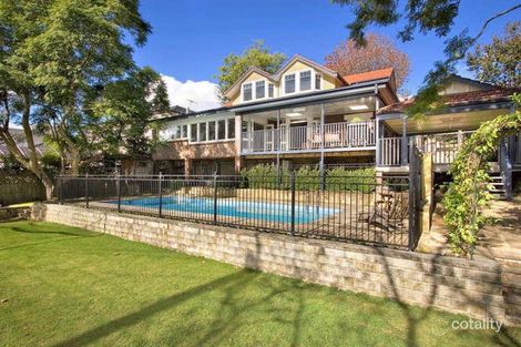 52 Greengate Rd, Killara, NSW 2071