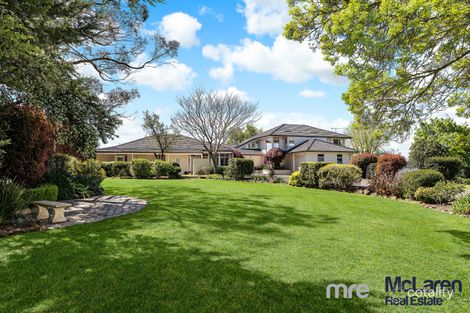 13020 Hume Hwy, Sutton Forest, NSW 2577