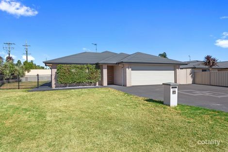 624 Boundary St, Glenvale, QLD 4350