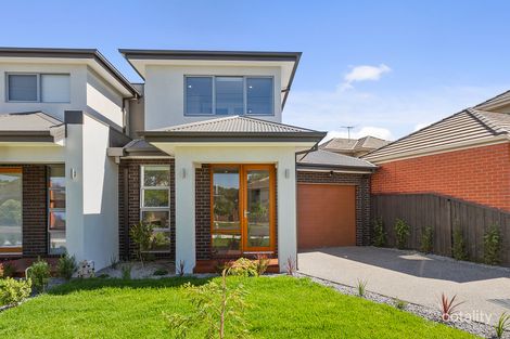 Property photo of 85B David Avenue Keilor East VIC 3033